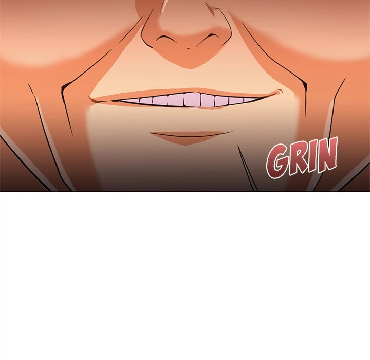 Good Night Chapter 18 page 68 - Chapter 18