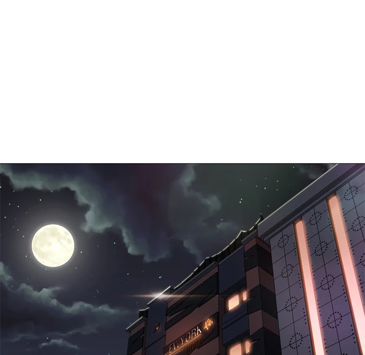 Good Night Chapter 18 page 69 - Chapter 18