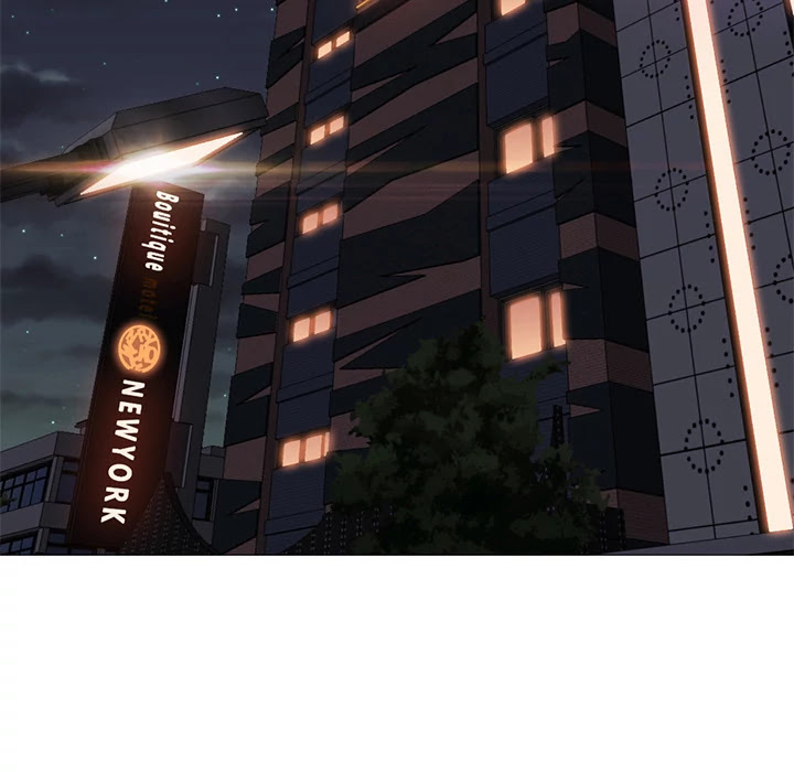 Good Night Chapter 18 page 70 - Chapter 18
