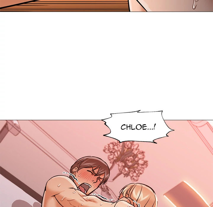 Good Night Chapter 18 page 75 - Chapter 18