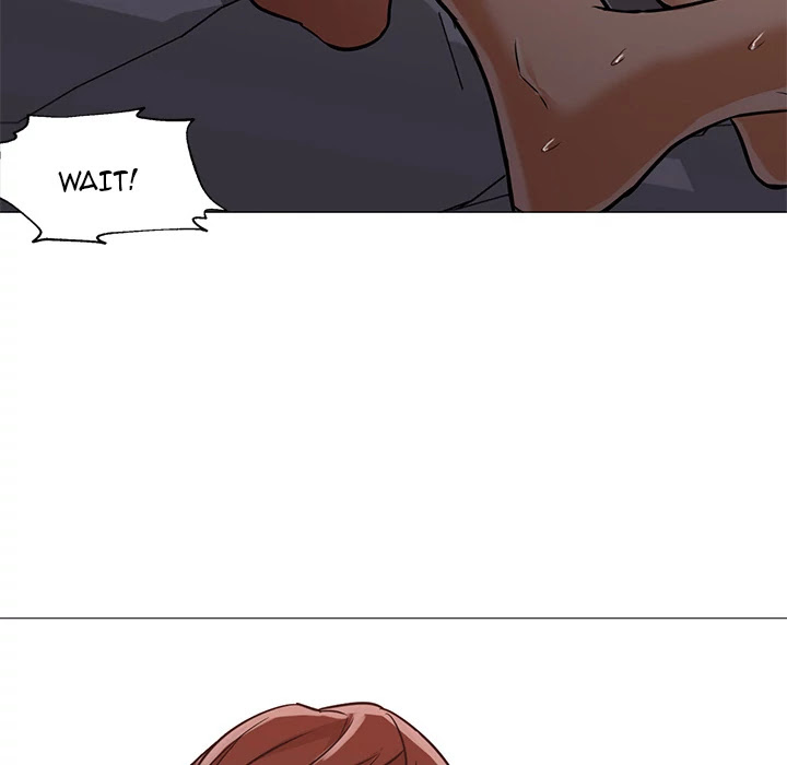 Good Night Chapter 18 page 77 - Chapter 18