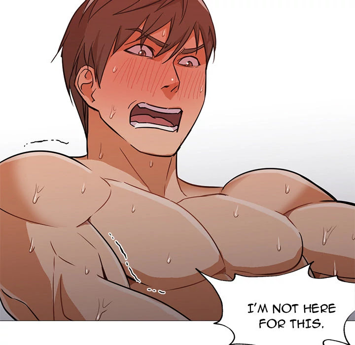 Good Night Chapter 18 page 78 - Chapter 18