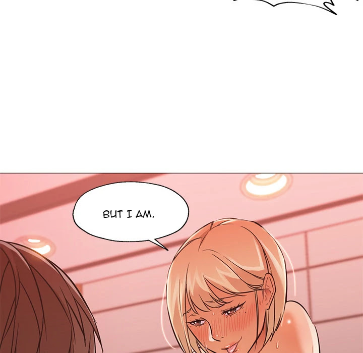 Good Night Chapter 18 page 79 - Chapter 18