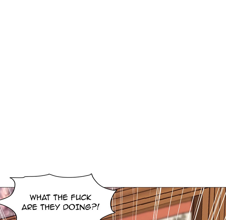 Good Night Chapter 18 page 8 - Chapter 18