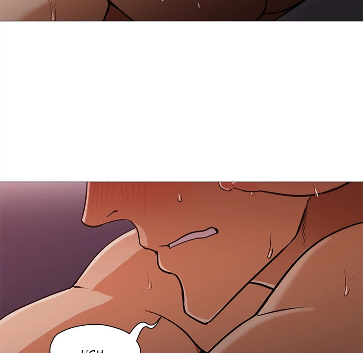 Good Night Chapter 18 page 87 - Chapter 18