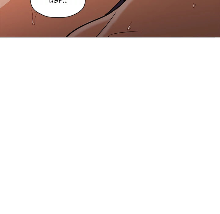 Good Night Chapter 18 page 88 - Chapter 18