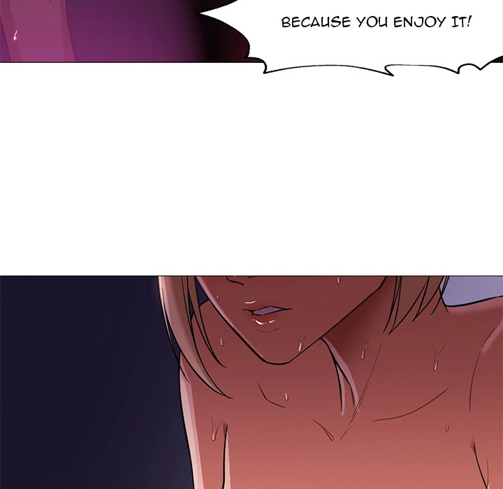 Good Night Chapter 18 page 91 - Chapter 18