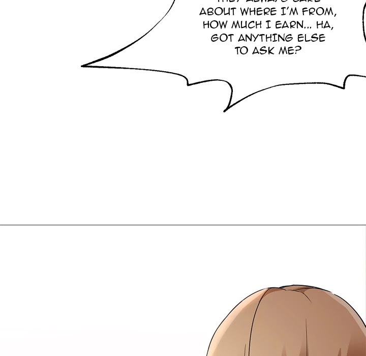 Good Night Chapter 18 page 97 - Chapter 18