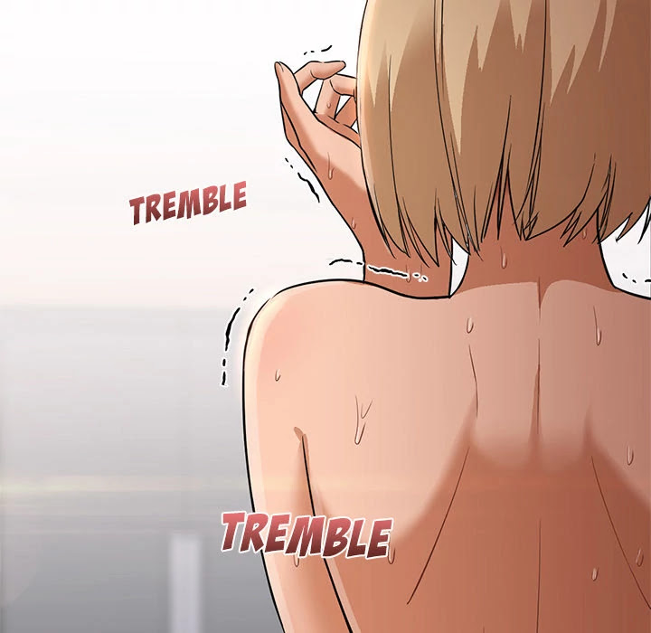 Good Night Chapter 18 page 98 - Chapter 18