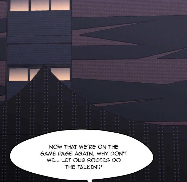 Good Night Chapter 19 page 10 - Chapter 19