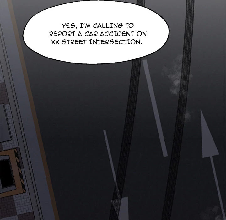Good Night Chapter 19 page 100 - Chapter 19