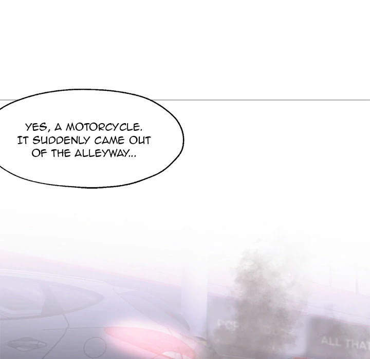 Good Night Chapter 19 page 103 - Chapter 19