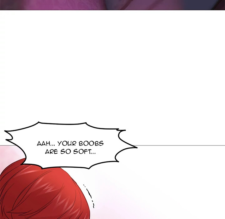 Good Night Chapter 19 page 128 - Chapter 19
