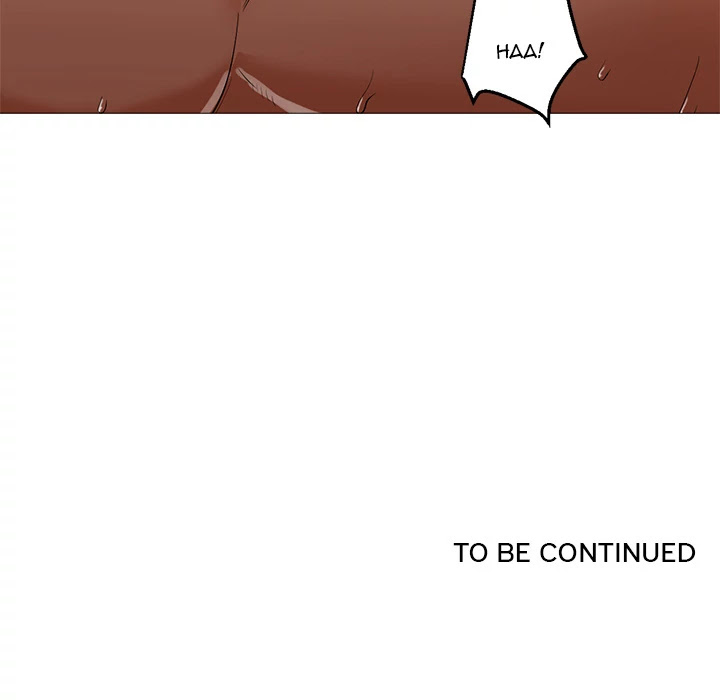 Good Night Chapter 19 page 132 - Chapter 19