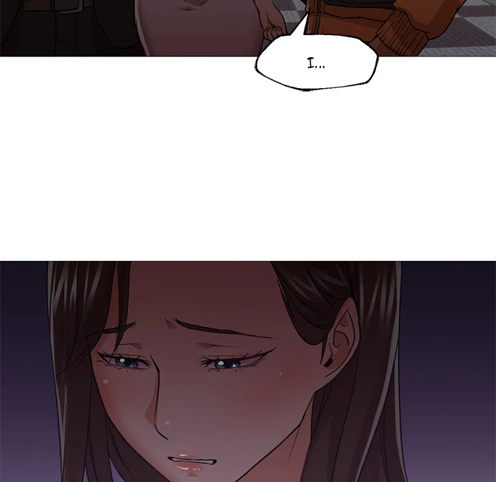 Good Night Chapter 19 page 25 - Chapter 19