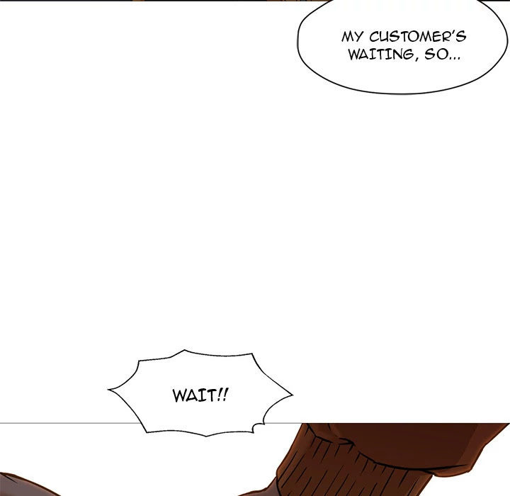 Good Night Chapter 19 page 31 - Chapter 19