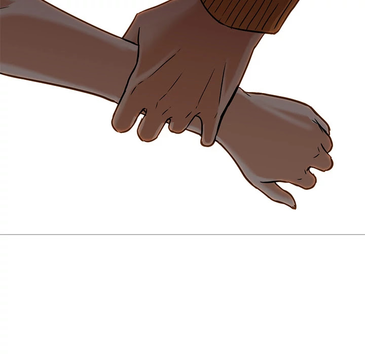 Good Night Chapter 19 page 32 - Chapter 19