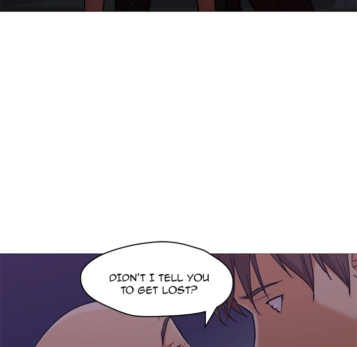 Good Night Chapter 19 page 36 - Chapter 19