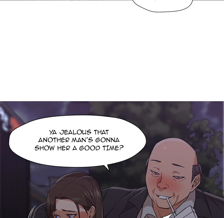 Good Night Chapter 19 page 39 - Chapter 19
