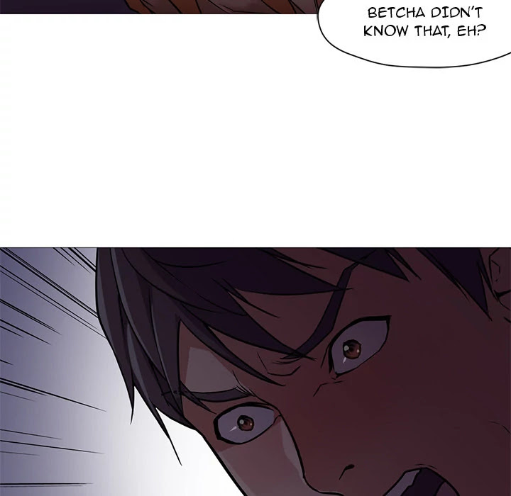 Good Night Chapter 19 page 42 - Chapter 19