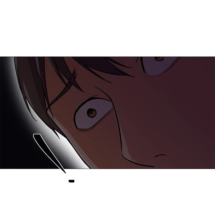 Good Night Chapter 19 page 44 - Chapter 19