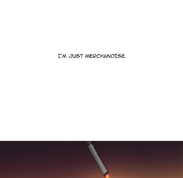 Good Night Chapter 19 page 45 - Chapter 19