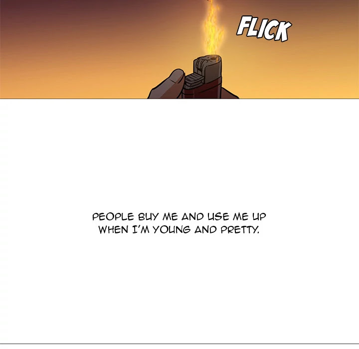 Good Night Chapter 19 page 46 - Chapter 19
