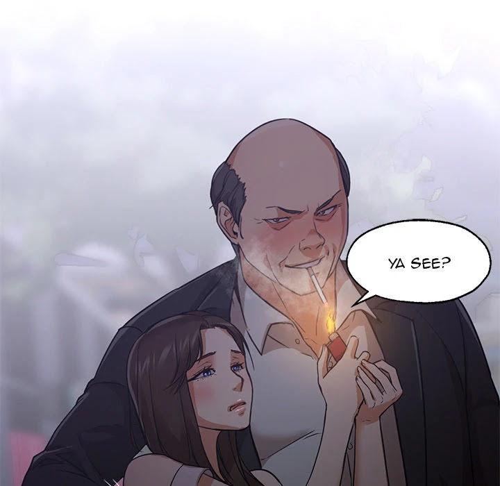Good Night Chapter 19 page 47 - Chapter 19