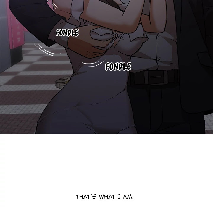 Good Night Chapter 19 page 48 - Chapter 19