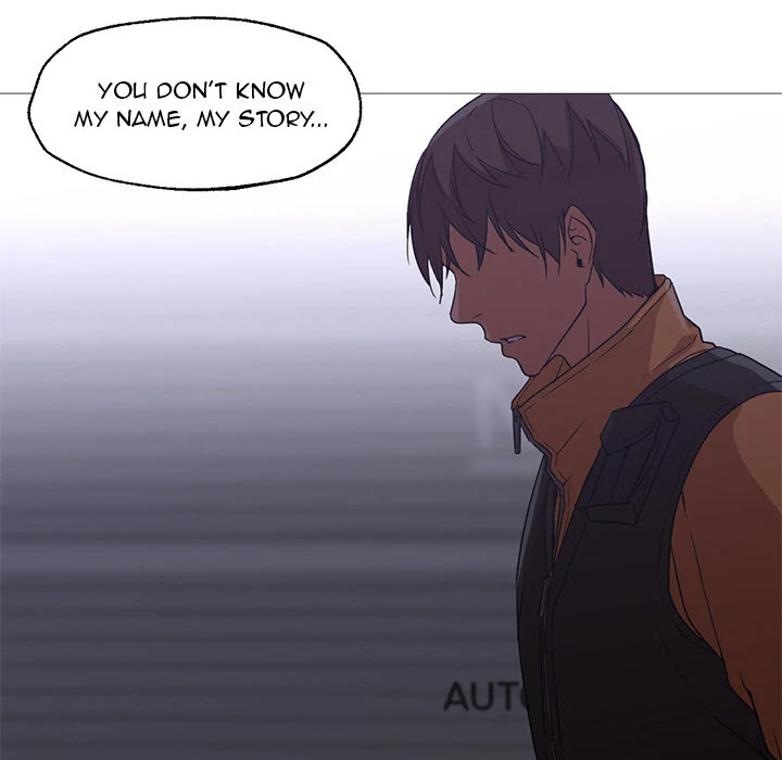 Good Night Chapter 19 page 50 - Chapter 19