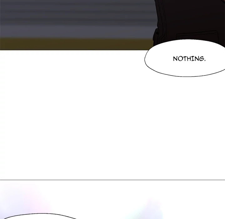 Good Night Chapter 19 page 51 - Chapter 19