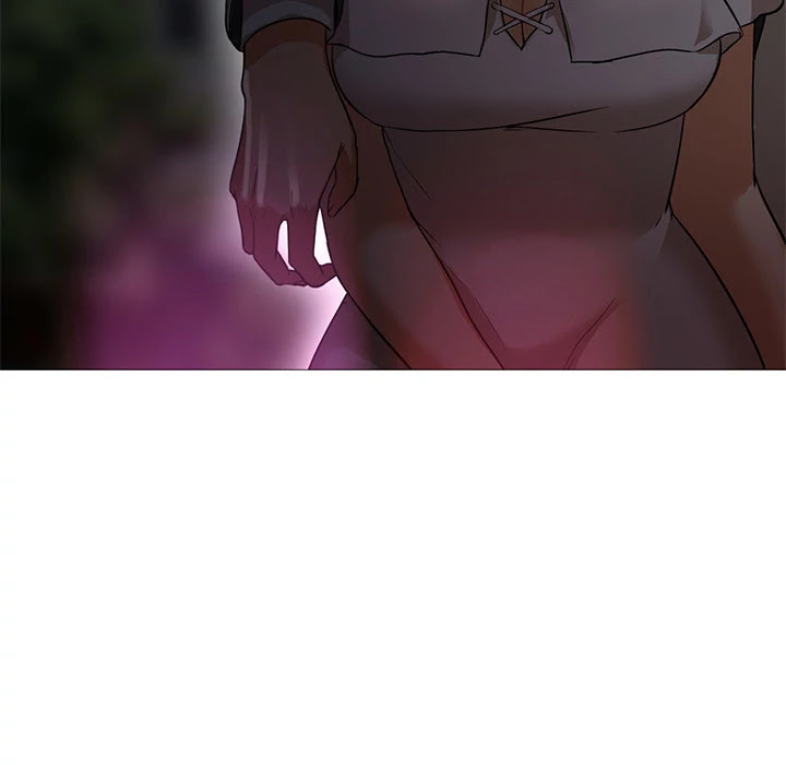 Good Night Chapter 19 page 53 - Chapter 19