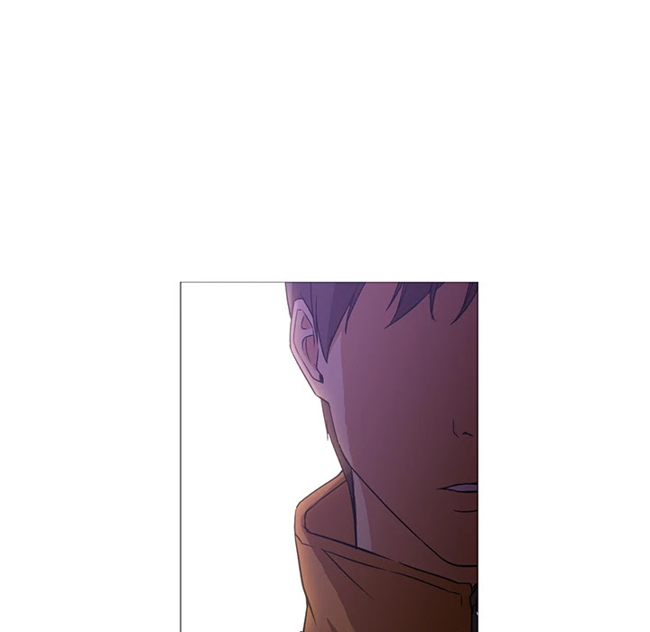 Good Night Chapter 19 page 59 - Chapter 19