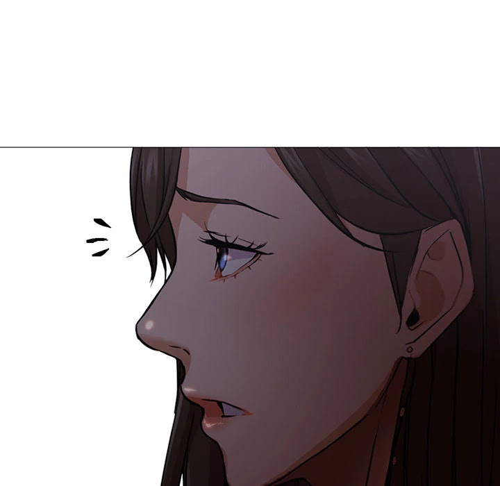 Good Night Chapter 19 page 6 - Chapter 19
