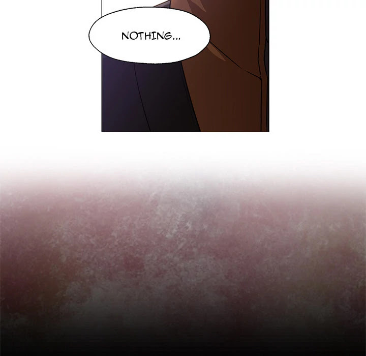 Good Night Chapter 19 page 60 - Chapter 19