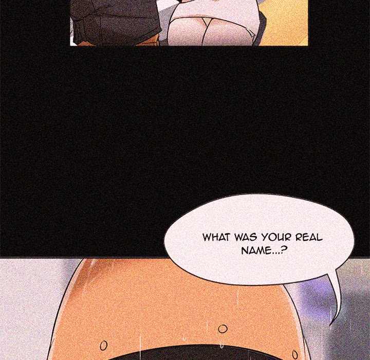 Good Night Chapter 19 page 62 - Chapter 19
