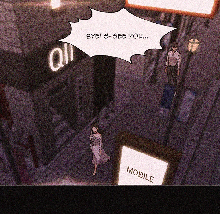 Good Night Chapter 19 page 64 - Chapter 19