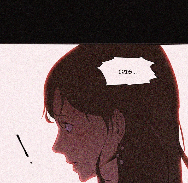 Good Night Chapter 19 page 65 - Chapter 19