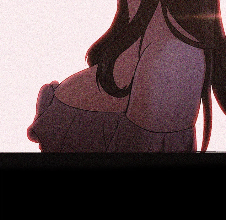 Good Night Chapter 19 page 66 - Chapter 19