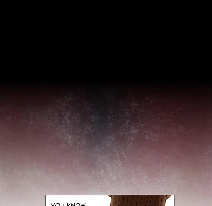 Good Night Chapter 19 page 67 - Chapter 19