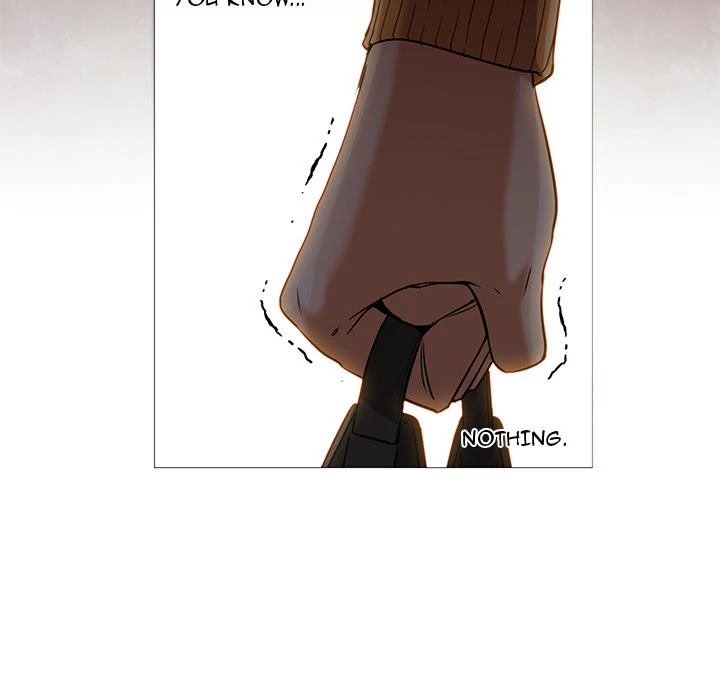 Good Night Chapter 19 page 68 - Chapter 19