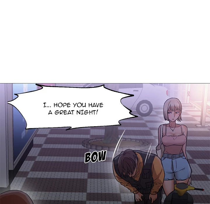 Good Night Chapter 19 page 69 - Chapter 19