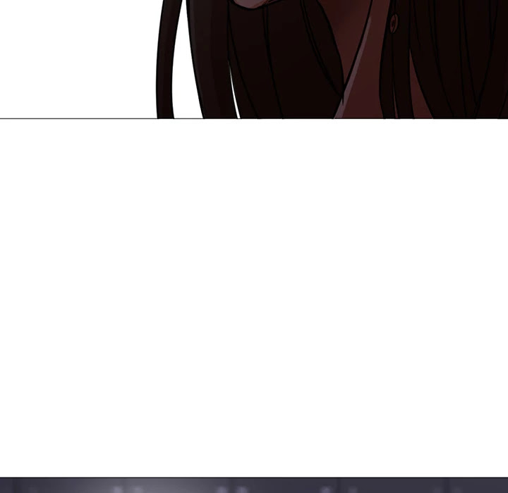 Good Night Chapter 19 page 7 - Chapter 19