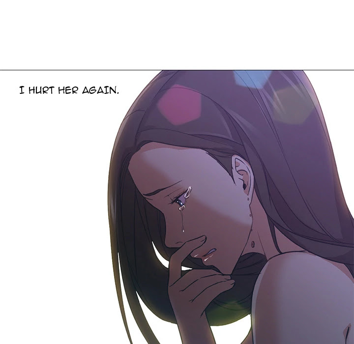 Good Night Chapter 19 page 77 - Chapter 19