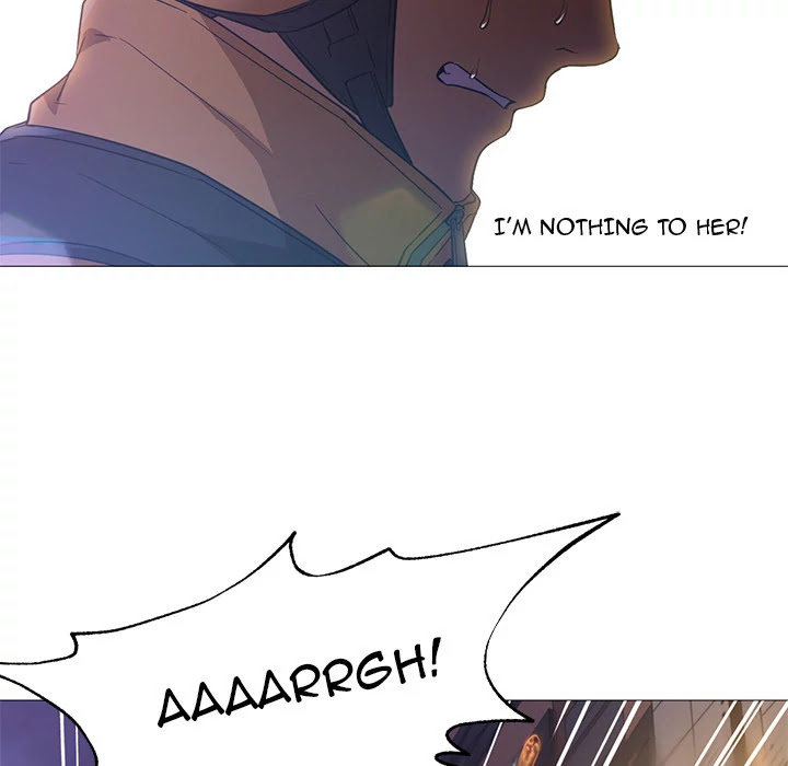 Good Night Chapter 19 page 79 - Chapter 19
