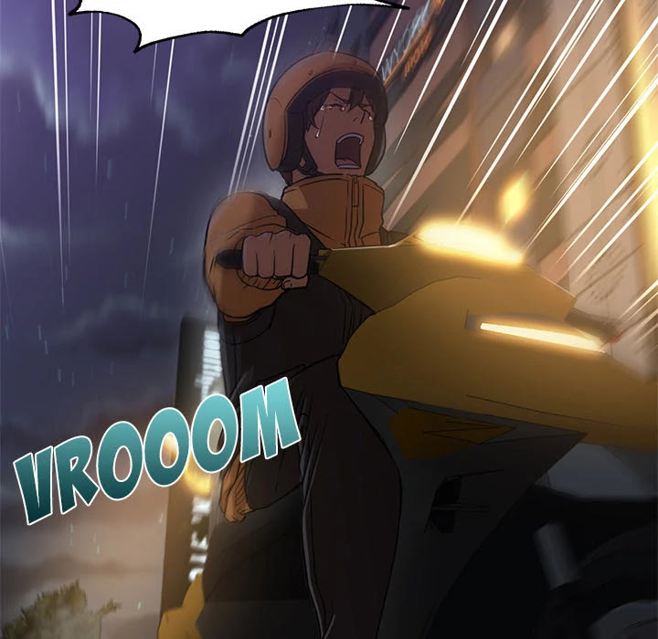 Good Night Chapter 19 page 80 - Chapter 19