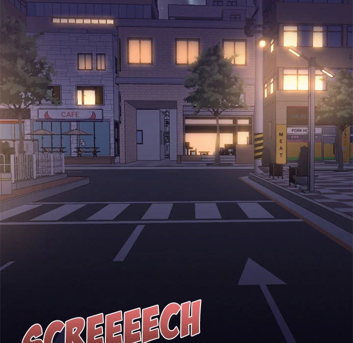 Good Night Chapter 19 page 84 - Chapter 19