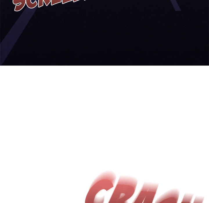 Good Night Chapter 19 page 85 - Chapter 19