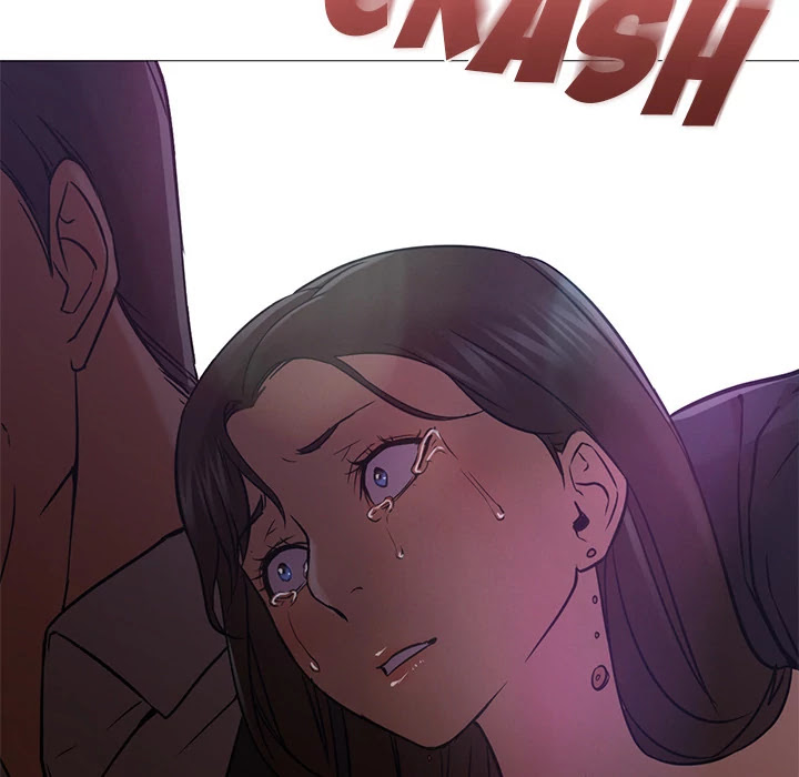 Good Night Chapter 19 page 86 - Chapter 19