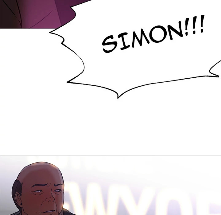 Good Night Chapter 19 page 88 - Chapter 19